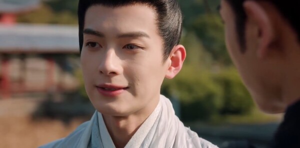 �Ȼ����18���������