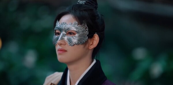 度华年第19集剧情介绍_wishdown.com 度华年第19集剧情介绍_wishdown.com