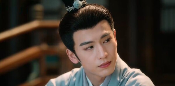 度华年第19集剧情介绍_wishdown.com 度华年第19集剧情介绍_wishdown.com