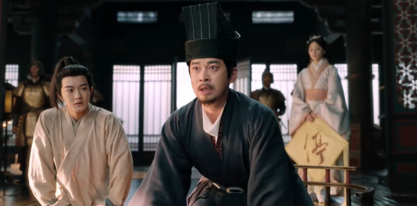 �Ȼ����22���������