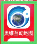 奥维互动地图浏览器怎么设置离线浏览地图?奥维互动地图浏览器设置离线浏览地图的方法_wishdown.com 奥维互动地图浏览器怎么设置离线浏览地图?奥维互动地图浏览器设置离线浏览地图的方法_wishdown.com