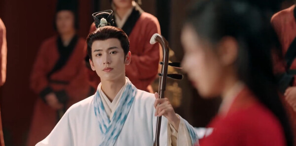 度华年第23集剧情介绍_wishdown.com 度华年第23集剧情介绍_wishdown.com