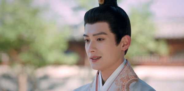 度华年第23集剧情介绍_wishdown.com 度华年第23集剧情介绍_wishdown.com