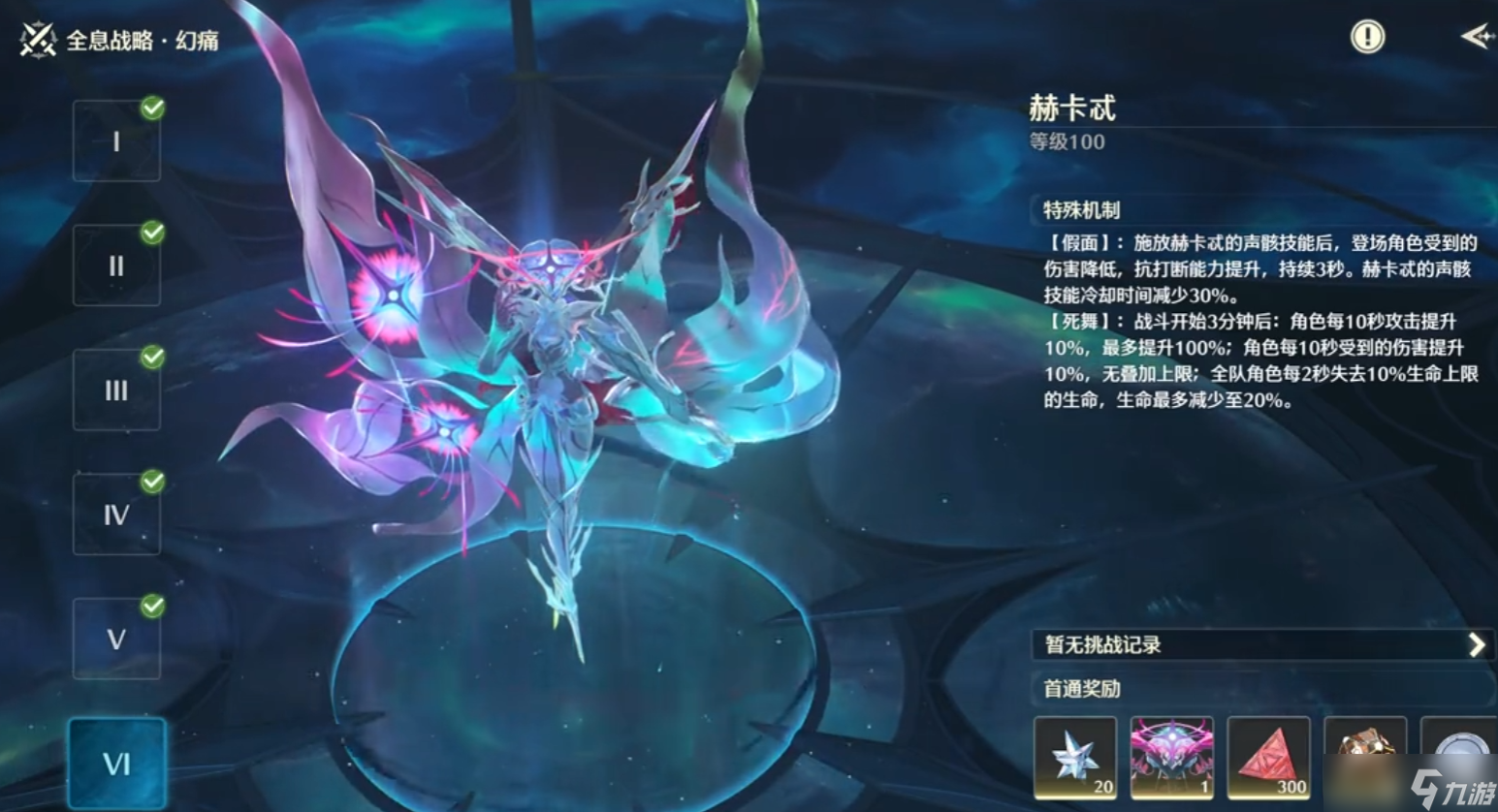 �����ද֢������ô��