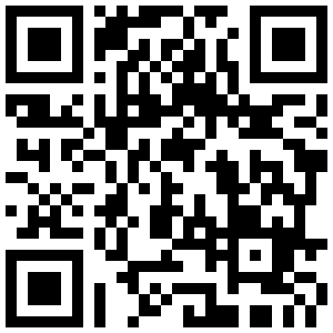 今年双11菜鸟将启用共享快递盒,会投放在哪些城市_wishdown.com 今年双11菜鸟将启用共享快递盒,会投放在哪些城市_wishdown.com