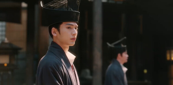 �Ȼ����31���������