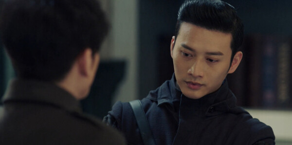 蜂巢第3集剧情介绍_wishdown.com 蜂巢第3集剧情介绍_wishdown.com