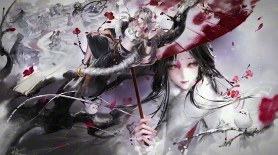 ������;��÷��ѩ¼�´�����տ���