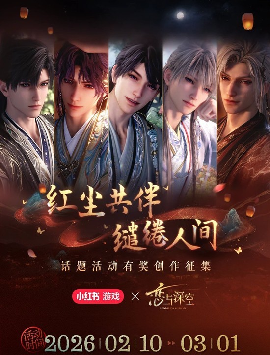 ������պ쳾��������˼�