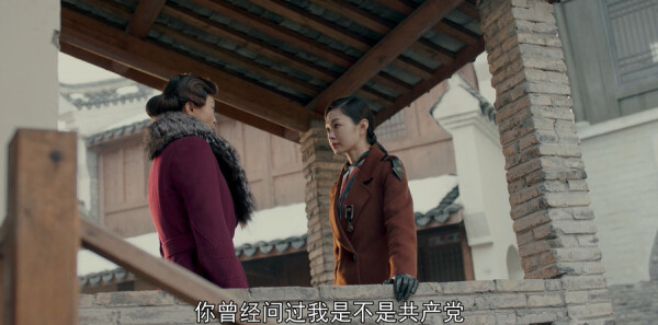 蜂巢第7集剧情介绍_wishdown.com 蜂巢第7集剧情介绍_wishdown.com