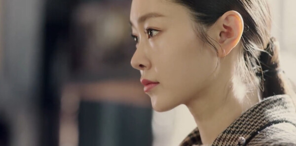 蜂巢第13集剧情介绍_wishdown.com 蜂巢第13集剧情介绍_wishdown.com