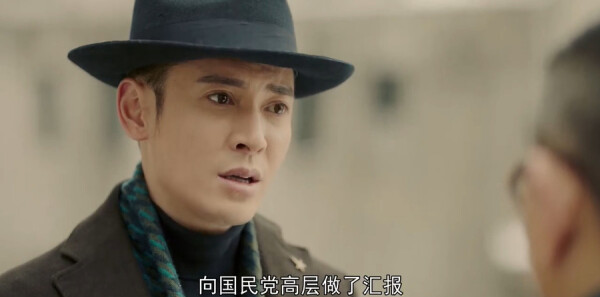 蜂巢第13集剧情介绍_wishdown.com 蜂巢第13集剧情介绍_wishdown.com