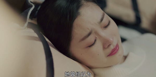 蜂巢第15集剧情介绍_wishdown.com 蜂巢第15集剧情介绍_wishdown.com