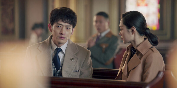 �䳲��18���������