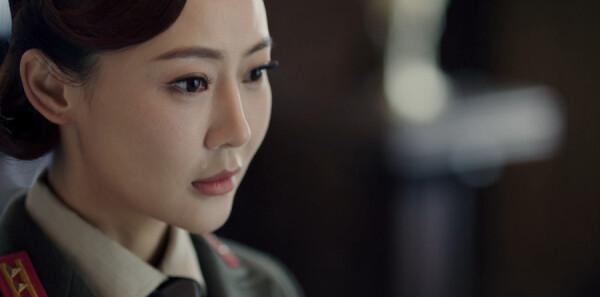 蜂巢第19集剧情介绍_wishdown.com 蜂巢第19集剧情介绍_wishdown.com