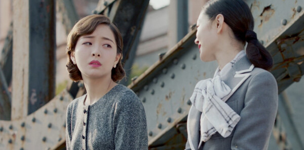 �䳲��20���������