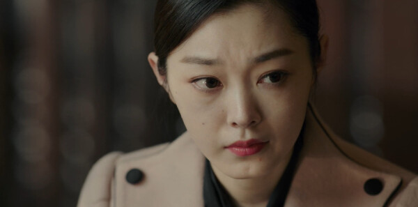 蜂巢第37集剧情介绍_wishdown.com 蜂巢第37集剧情介绍_wishdown.com