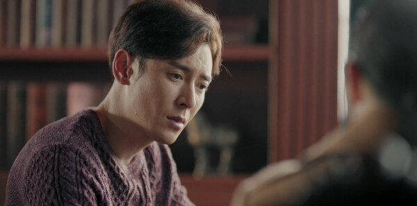 蜂巢第37集剧情介绍_wishdown.com 蜂巢第37集剧情介绍_wishdown.com