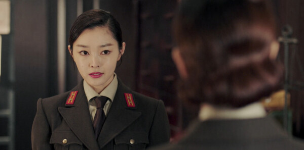 蜂巢第39集剧情介绍_wishdown.com 蜂巢第39集剧情介绍_wishdown.com