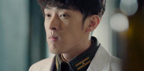 蜂巢第41集剧情介绍_wishdown.com 蜂巢第41集剧情介绍_wishdown.com