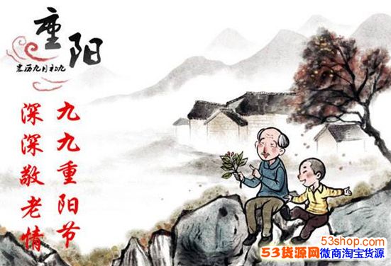 ����������Ȧ˵˵��ô�������������ڵ�˵˵���Ӵ�ȫ