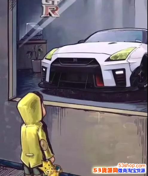 橱窗外的小男孩图片分享_橱窗外看车的小男孩图片大全_wishdown.com 橱窗外的小男孩图片分享_橱窗外看车的小男孩图片大全_wishdown.com