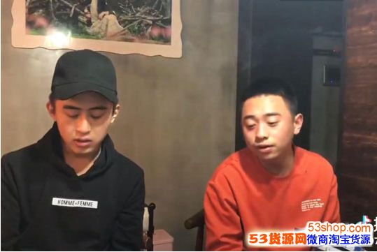 我的眼睛望着窗外是什么歌?我的眼睛望着窗外歌词完整版_wishdown.com 我的眼睛望着窗外是什么歌?我的眼睛望着窗外歌词完整版_wishdown.com