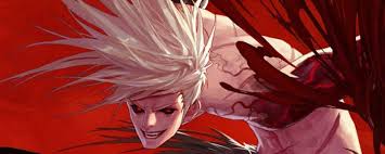 ��ô�ӱ��ߵĳƺ�