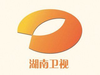 ��������Ϊʲô����Ͱ̨����ô���£�