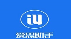 爱思助手里iPhone进行投屏电脑的具体操作介绍_wishdown.com 爱思助手里iPhone进行投屏电脑的具体操作介绍_wishdown.com