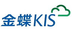 金蝶kis标准版进入12月份结账的操作教程_wishdown.com 金蝶kis标准版进入12月份结账的操作教程_wishdown.com