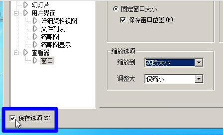 acdsee里打开图片自动缩放图片的处理技巧_wishdown.com acdsee里打开图片自动缩放图片的处理技巧_wishdown.com