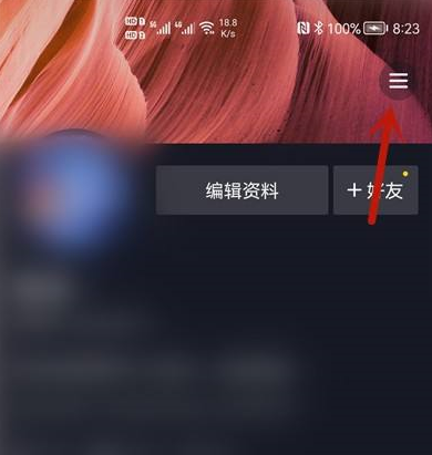 �������ٰ治��������ô��?�������ٰ治�����۵Ľ������