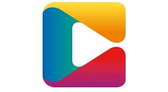 ����Ӱ��������Ƶ�����ȵļ򵥽̳�