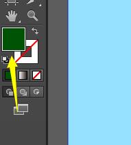 adobe illustrator cs6制作卡通效果绿色树的操作内容讲解_wishdown.com adobe illustrator cs6制作卡通效果绿色树的操作内容讲解_wishdown.com