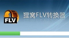 狸窝全能视频转换器中使用操作详解_wishdown.com 狸窝全能视频转换器中使用操作详解_wishdown.com