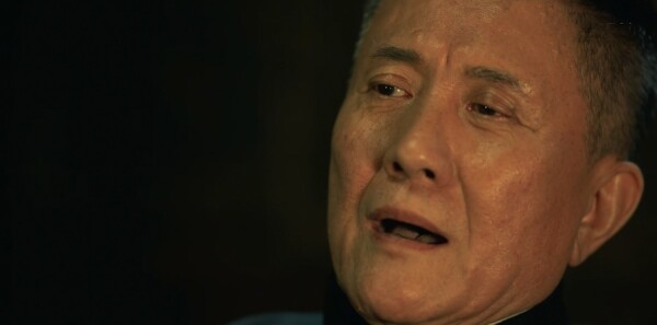 �޼��14���������