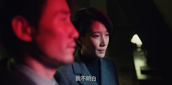 �޼��18���������