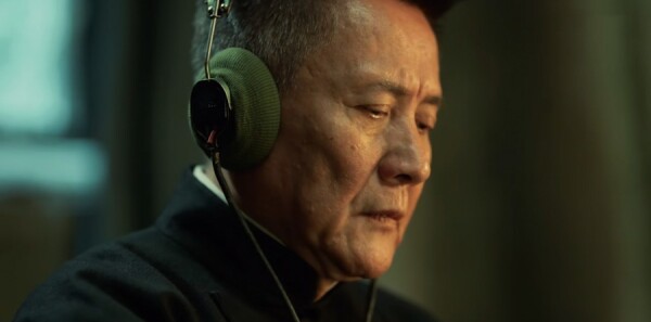 无间第21集剧情介绍_wishdown.com 无间第21集剧情介绍_wishdown.com