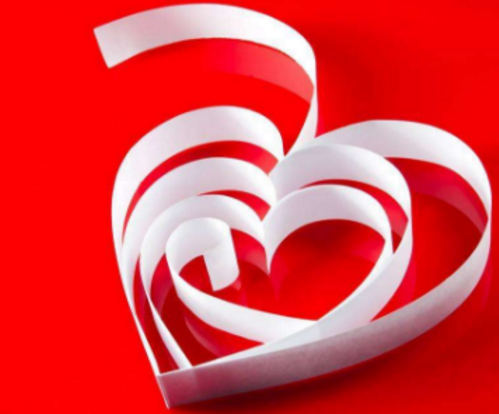 �Ա���ѡ��ʵ������Ա���ѡʵ���������