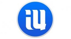 爱思助手里使用验机的图文步骤讲解_wishdown.com 爱思助手里使用验机的图文步骤讲解_wishdown.com