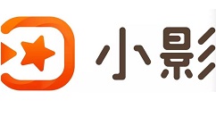 小影更改头像昵称的操作流程_wishdown.com 小影更改头像昵称的操作流程_wishdown.com