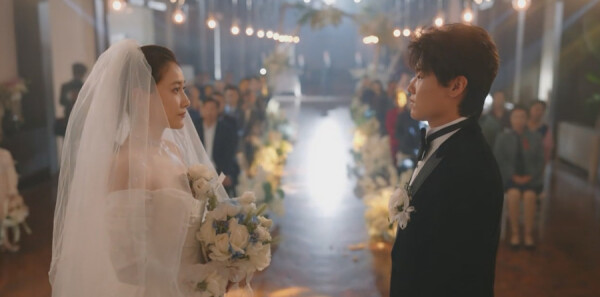 ����η��2��1���������