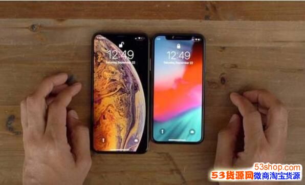 iphone xs����id��ô���ã�iphone xs����id��ʲô����