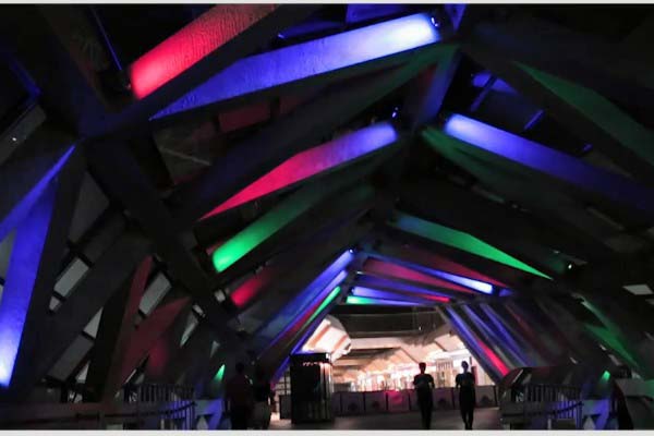 premiere拍摄视频时视频出现频闪的处理操作_wishdown.com premiere拍摄视频时视频出现频闪的处理操作_wishdown.com