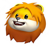 苹果iOS12拟我表情有哪些 苹果手机拟我表情大全_wishdown.com 苹果iOS12拟我表情有哪些 苹果手机拟我表情大全_wishdown.com