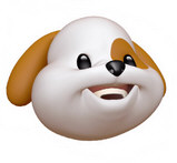 苹果iOS12拟我表情有哪些 苹果手机拟我表情大全_wishdown.com 苹果iOS12拟我表情有哪些 苹果手机拟我表情大全_wishdown.com