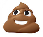 苹果iOS12拟我表情有哪些 苹果手机拟我表情大全_wishdown.com 苹果iOS12拟我表情有哪些 苹果手机拟我表情大全_wishdown.com