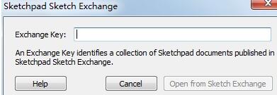 使用几何画板文件菜单的操作教程_wishdown.com 使用几何画板文件菜单的操作教程_wishdown.com