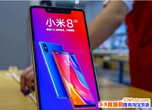 С��8�ഺ��ʲôʱ�����С��8�ഺ�����Ǯ